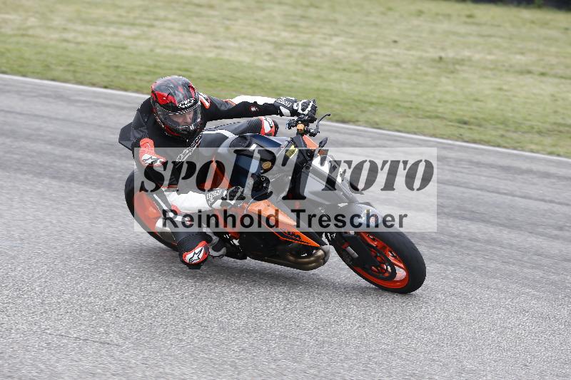 /Archiv-2025/06 18.04.2025 Speer Racing ADR/Gruppe gelb/2